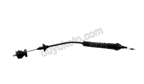 Debriyaj Teli MA XS1 1.6 8V 597MM