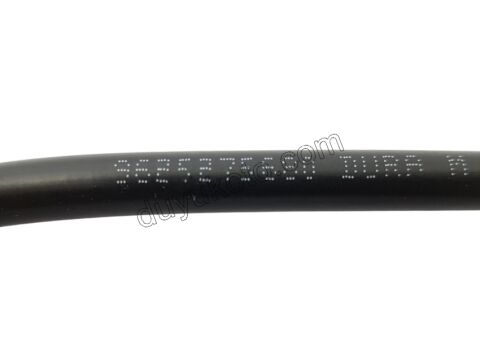 Debriyaj Teli MA XS1 1.6 8V 597MM