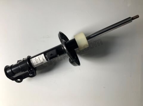 Ön Amortisör Sağ  PBP FRN GP LN NM DB3