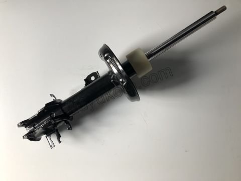 Ön Amortisör Sağ  PBP FRN GP LN NM DB3