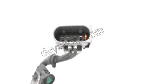 KABLO TESISATI KIZDIRMA BUJI DW10F DW12R 9678376680D