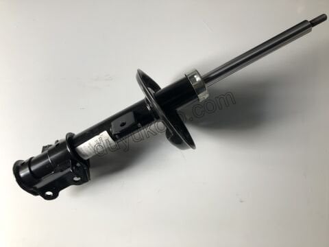 Ön Amortisör Sağ  PBP FRN GP LN NM DB3