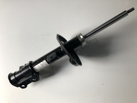 Ön Amortisör Sağ  PBP FRN GP LN NM DB3