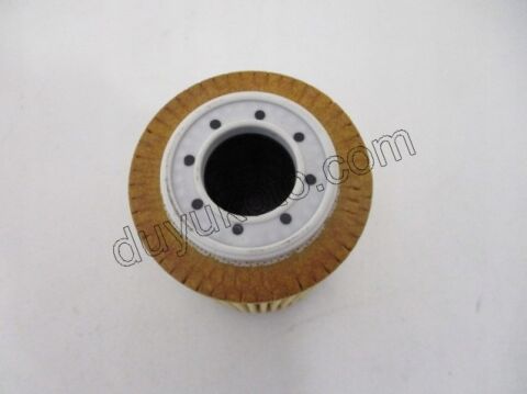 Yağ Filtre Kapağı 1.5HDİ Euro6