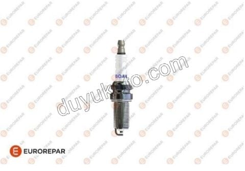 PEUGEOT CITROEN BUJI 1.6 16V 2.0 16V 2.2 16V Benzinli 2000 YILI SONRASI TU5JP4 EW10J4 EW10A EC5