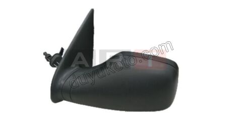 Peugeot 106 Dikiz Aynası Sol Manuel Kör Noktalı 1991/1996