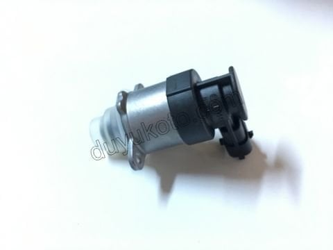 REGULATOR MAZOT POMPA 1.4HDİ Euro5 12/16 1.6HDİ Euro5 1462C00997 167001056R