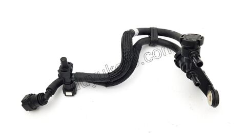 HORTUM YAKIT POMPA UZERI 3LU BXR3 EURO5