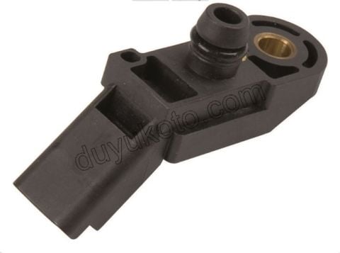 Basınç Sensörü Emme Borusu  TU3 TU5 EW10 XU10 EW12J4