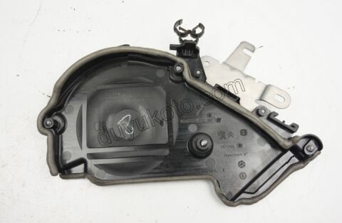 KAPAK EKS KAYIS UST 1.6HDİ Euro6 C