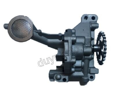 POMPA YAG PRT2 Klimalı 1.9D,Y.M 03/09