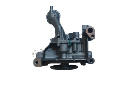 POMPA YAG PRT2 Klimalı 1.9D,Y.M 03/09