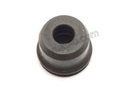 Debriyaj Merkezi Contası (Oringi)   P206 P406 P806 EXP3 P607