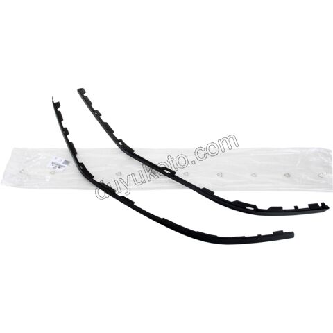 DEFLEKTOR ON TAMPON ALT P3081MQ