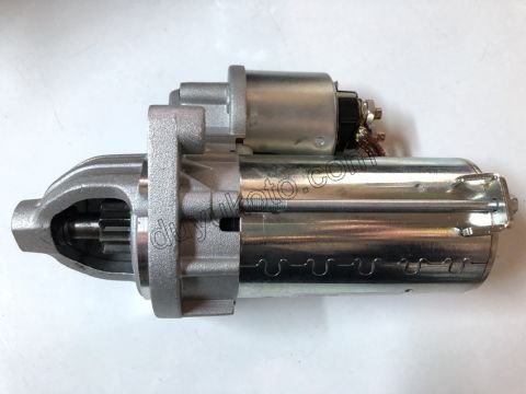 MARS MOTORU DB 1.3JTD 9DIS