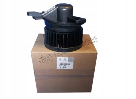 Kalorifer Motoru PRT2 1.9D,Y.M 03/09 Klimasız