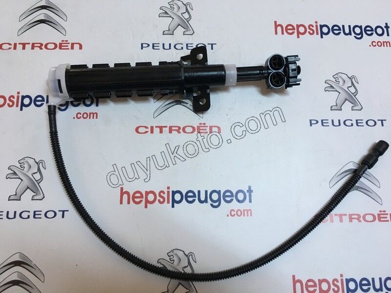 FISKIYE FAR YIKAMA R RCZ