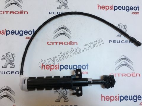 FISKIYE FAR YIKAMA R RCZ