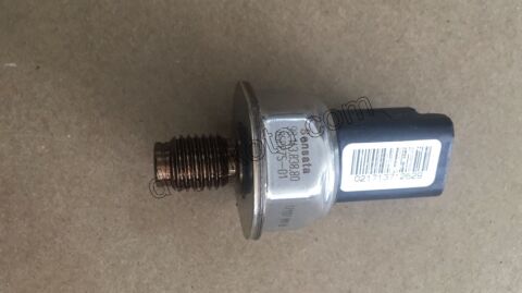 MUSUR YAKIT BASINC 1.6HDİ Euro5 DW10C DW10FUE DW12RU 85PP75