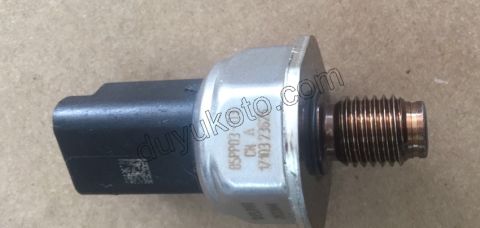 MUSUR YAKIT BASINC 1.6HDİ Euro5 DW10C DW10FUE DW12RU 85PP75