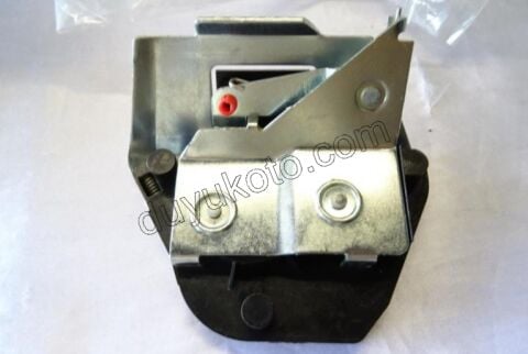 KILIT SURGULU KAPI ARKA IC L PRT1 PRT2