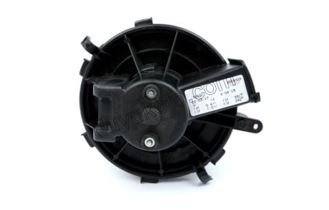 PEUGEOT CITROEN FIAT Kalorifer Motoru Klimasız 2007 SONRASI BOXER JUMPER DUCATO