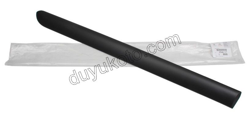 CITA SUS ARKA R P30081