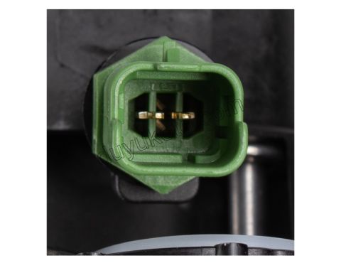 PEUGEOT CITROEN DS Termostat 1.6HDİ Euro6 MOTOR