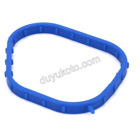 Termostat Contası (Oringi) 1.6VTi 120HP