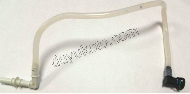 HORTUM MAZOT FILTRE KUTU