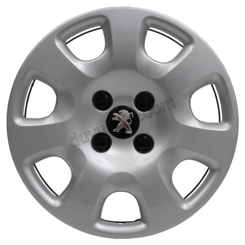 Jant Kapağı 15'inç P3081 (5416.N1 E BENZİYOR)