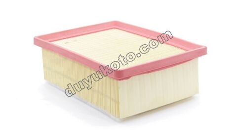 Peugeot Partner Citroen Berlingo Hava Filtresi 1.9D,Y.M 03/09 DW10