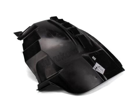 DAVLUMBAZ ON L BXR3 DCT3 SIS-