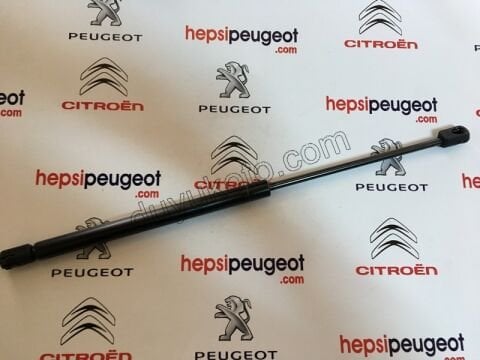 Bagaj Kapak Amortisörü C2