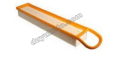 Hava Filtresi EP3 1.6VTi 120HP (120HP)