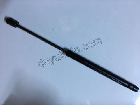 Bagaj Kapak Amortisörü P407SW