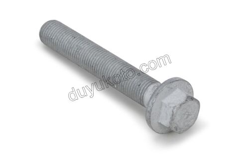 Salıncak Bağlantı Civatası P3082 C4PC2