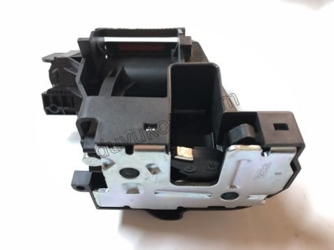 KILIT ARKA KOLTUK UST R P407 SIYAH 9644075777 9644075977