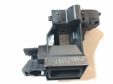 KILIT ARKA KOLTUK UST R P407 SIYAH 9644075777 9644075977