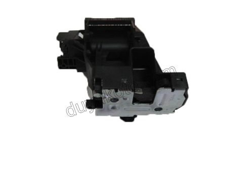 KILIT ARKA KOLTUK UST R P407 SIYAH 9644075777 9644075977