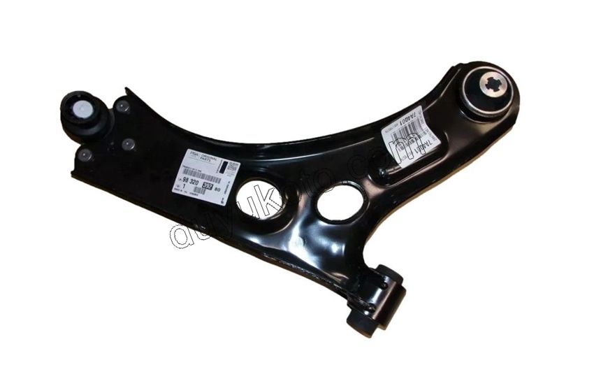 Salıncak Sağ P2082 CRSF AMI