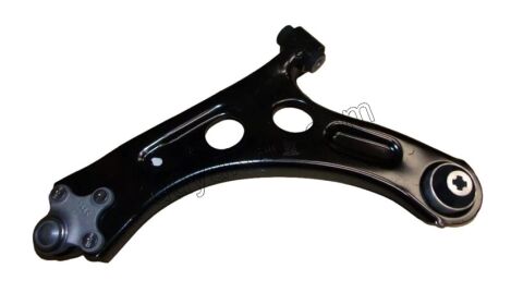 Salıncak Sağ P2082 CRSF AMI