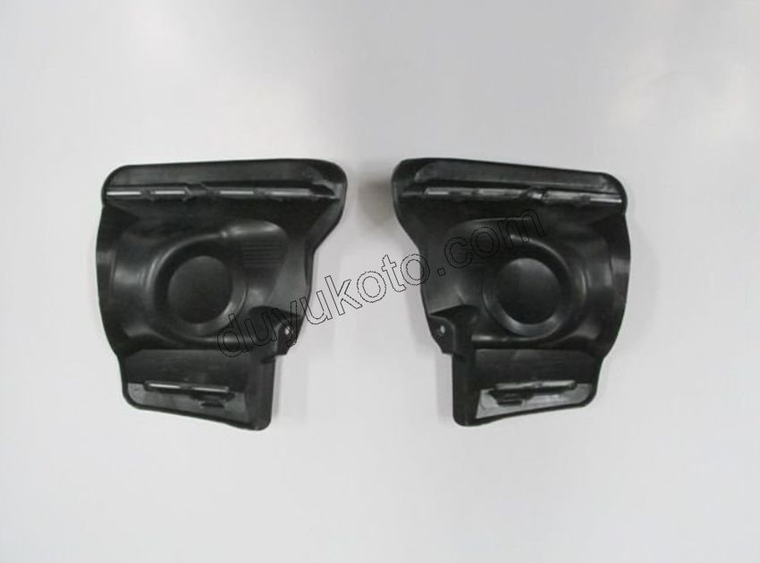 KAPAK SIS FAR BAGLANTI IC TK CELY1 SIS-- DELIK YOK