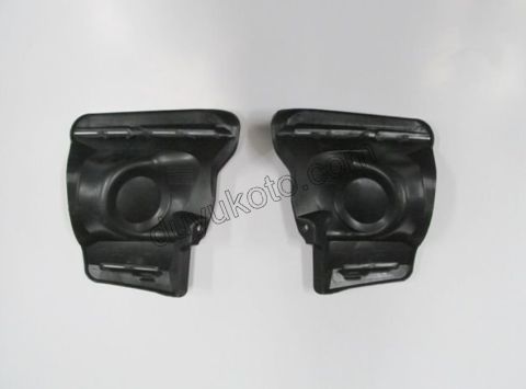 KAPAK SIS FAR BAGLANTI IC TK CELY1 SIS-- DELIK YOK