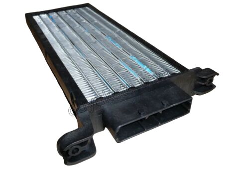 Kalorifer Rezistansı P307 C41