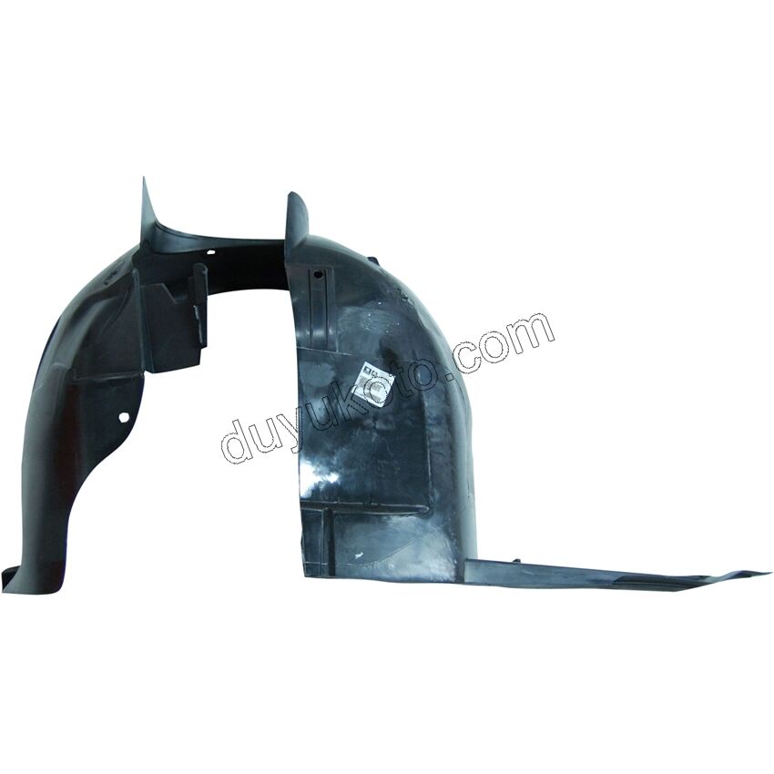 DAVLUMBAZ ON L P3071