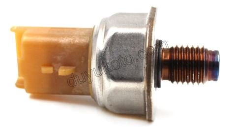 MUSUR BASINC ENJEKTOR RAMPA 1.6HDİ Euro6 C 85PP52-02 KOMP