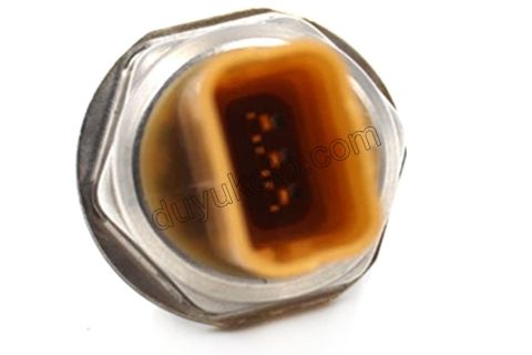 MUSUR BASINC ENJEKTOR RAMPA 1.6HDİ Euro6 C 85PP52-02 KOMP