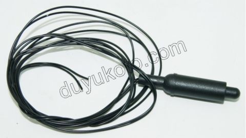 Citroen C4 Dış Sıcaklık Sensörü Ayna Üzerinde 2004/2008