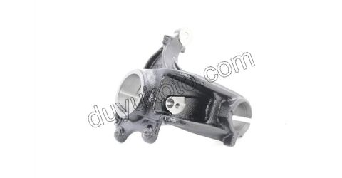 Ön Sağ Aks Taşıyıcısı    (Tek) P301 P207 P2081 CCT 1.6HDİ Euro4 EB2